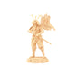 Standard Resin