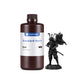 Standard Resin 10-100KG Deals