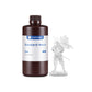 Standard Resin 10-100KG Deals