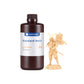 Standard Resin 10-100KG Deals