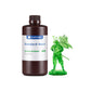 Standard Resin