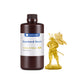 Standard Resin