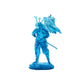 Standard Resin
