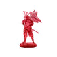 Standard Resin