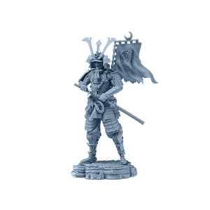 Standard Resin Bulk Sale