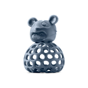 Tough Resin Ultra 10-100KG Deals