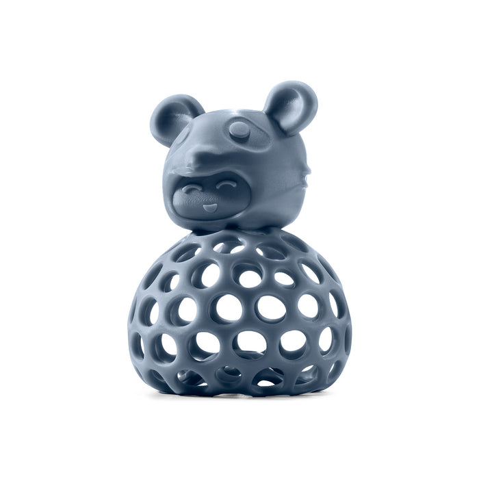 Tough Resin Ultra 10-100KG Deals