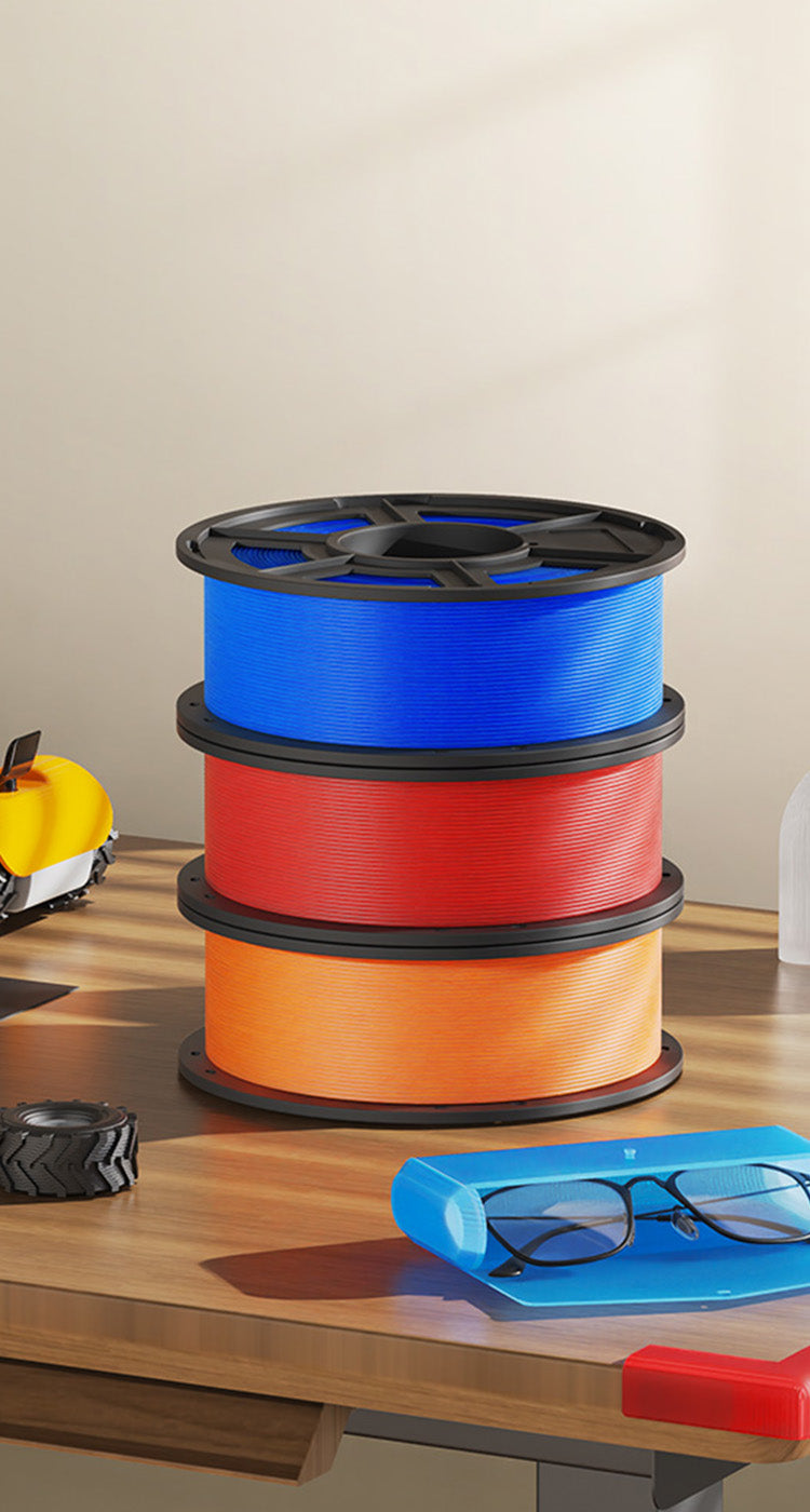 ANYCUBIC-UK