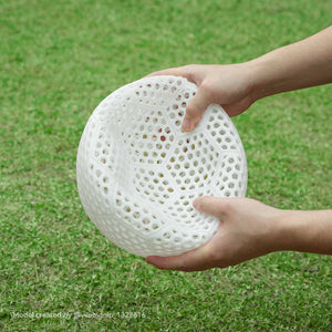 TPU Christmas Bulk Sale