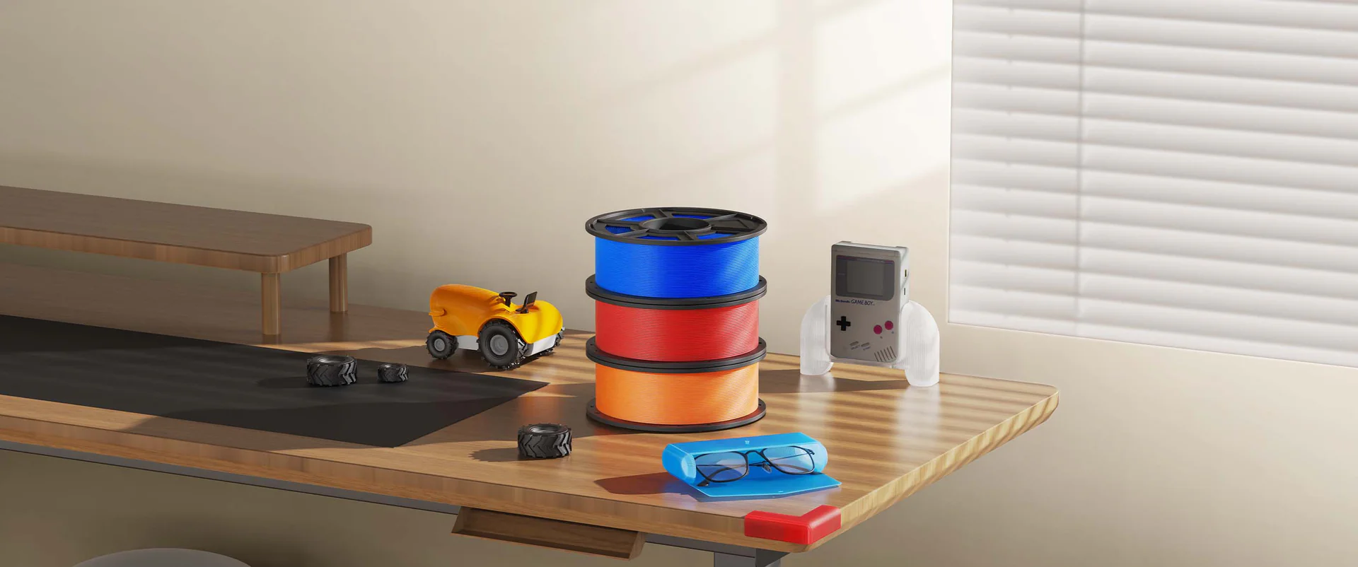 ANYCUBIC-UK