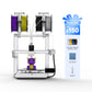 Anycubic Kobra X Enhanced Starter Bundle