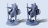 ANYCUBIC-UK