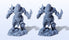 ANYCUBIC-UK
