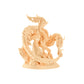 Water-Wash ABS-Like Resin 3.0