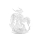 Water-Wash ABS-Like Resin 3.0