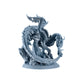 Water-Wash ABS-Like Resin 3.0