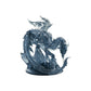 Water-Wash ABS-Like Resin 3.0