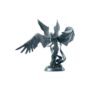 Water-Wash Resin 2.0 10-100kg Deals