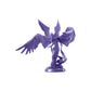 Water-Wash Resin+