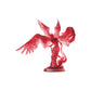 Water-Wash Resin+