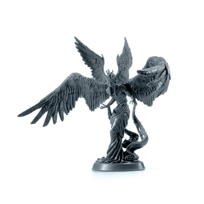 Water-Wash Resin 2.0