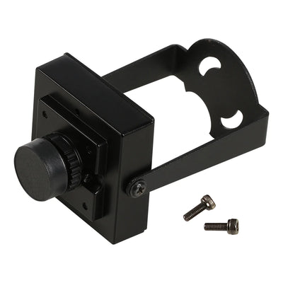 Camera for Anycubic Photon M3 Plus