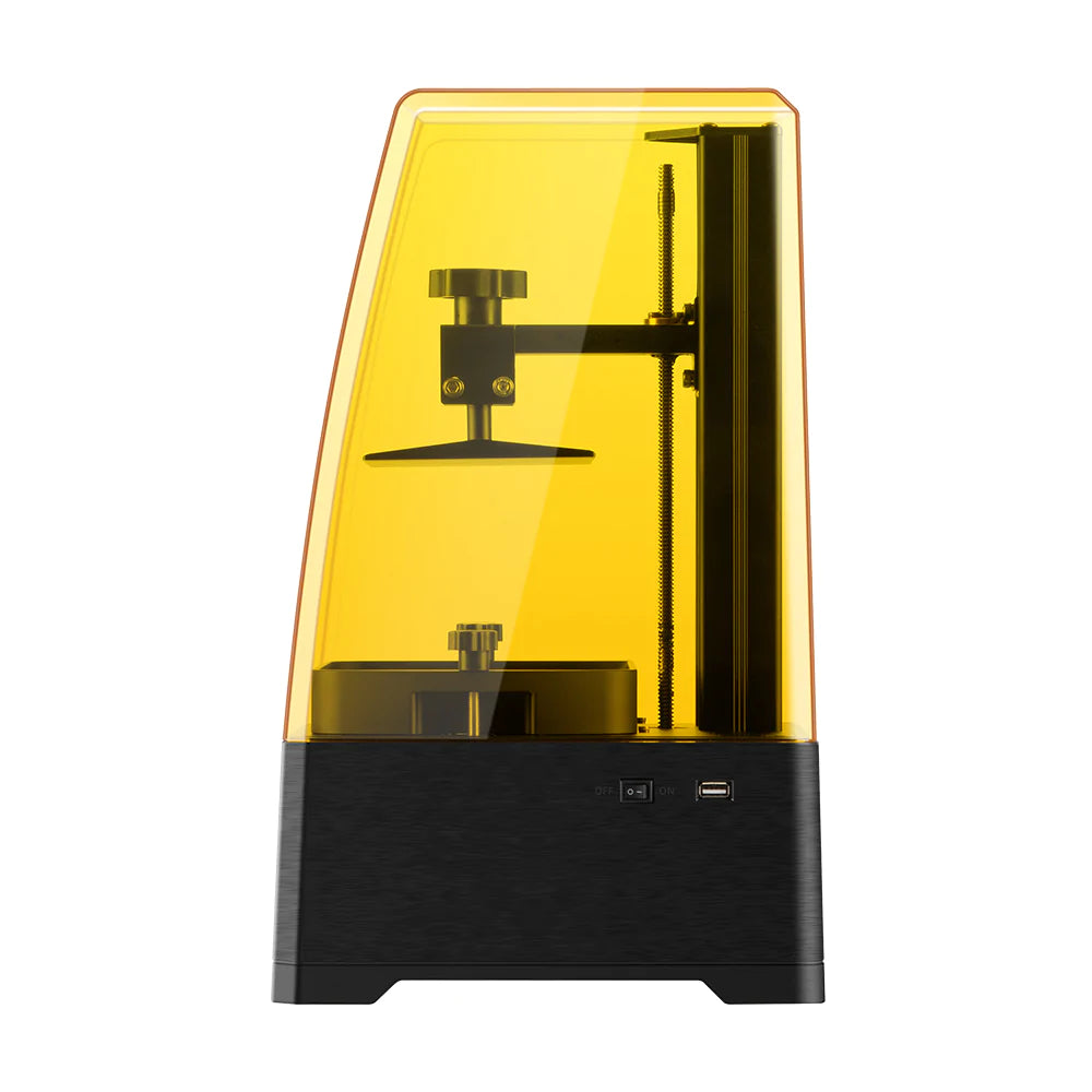 Anycubic Photon M3