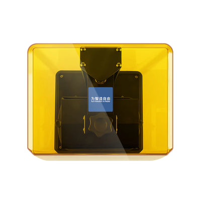 Anycubic Photon M3